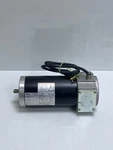 Lenze 13.120.65.1.2.0 Permanent Magnetic Motor PM:0.37KW 3,000 R/min IP54. Fixed Price $790.00.