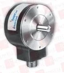 Dynapar M050022 / (brand New). Fixed Price $4562.48.