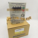 1PCS New Vexta BLFD120C2 Driver. Fixed Price $673.61.