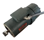 Reliance Electric P14H7207N Duty Master Ac Brake Motor 1.5 Hp 3-PHASE 1725 Rpm. Fixed Price $249.99.