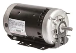 Century BK3202L Motor Phase Hp 3450 Rpm 200-230/460V. Fixed Price $557.48.