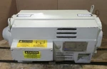 Dynamatic AS-140104-0145 Ajusto Spede NP-1 Tr Motor Hp, Ph, 230/460 V Used. Fixed Price $399.99.