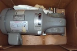 Us Motors H04595 Hp 1750 Rpm ,230/460 V 142T-2-6 ,3.6/1.8 Ph 60HZ. Fixed Price $473.95.
