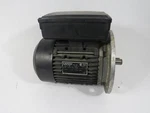 Lafert 0.50HP 1700RPM 115/230V Tefc 6.4/3.2A 60HZ Used. Fixed Price $152.99.