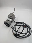Thomas 107BA20 110/115V 50/60HZ 1.8/1.5A Compressor/vacuum Pump 608102A. Fixed Price $95.04.