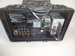 Allen Bradley 1796-U3000D1 Ultra Digital Servo Drive MPL-A310P-MK22AA. Fixed Price $553.43.