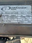 Crown 130754,021187 Ac Drive Motor Rebuilt Outright. Fixed Price $1500.00.