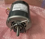 Marathon H175 Electric Motor 1/2-1/6 Hp 1800 Rpm 1PH 115 Volt 56 5K42HN4089X. Fixed Price $75.00.