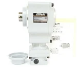 Nib Nissei / Gtr-ar AFCZ22S-15L400S1 Transmission Reducer 15:1 Ratio. Fixed Price $550.00.