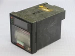 Fuji Electric PHC76003-AA0YV Inkjet Recorder T241175. Fixed Price $1302.60.