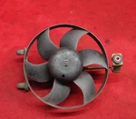 97-04 Porsche Boxster Motor Engine Bay Air Intake Cooling Fan Blower. Fixed Price $23.20.