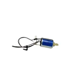Volt Dc Pneumatic Solenoid Valve For Conjoin/keurig ,part Number CJV23-C12A1. Fixed Price $9.99.