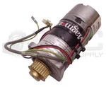 Magmotor 500280159 Electric Servo Motor, 36-4175B, 62-2460, HA5C. Fixed Price $1800.00.