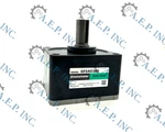 Oriental Motor GGS4G200 Oreintal Gearhead GS4G200, Parallel Shaft. Fixed Price $175.00.