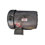 New- Baldur Reliance Industrial Motor- M3710T- 208-230/460 Vac- 1770 RPM-3PH. Fixed Price $875.00.