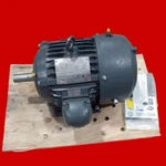 Us Motors (nidec) C32P3B Severe Corrosive Duty 1-1/2 Hp, 1200 Rpm,. Fixed Price $920.55.