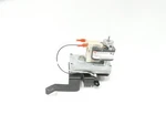 Dayton 1LNG2A Gearmotor 1RPM 1PH 115V-AC. Fixed Price $115.00.