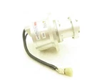 Nsk AS0404FN519 Mega Torque Direct Drive Servo Motor W Coupling Adapter. Fixed Price $649.99.