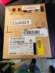 Siemens 1FK7040-5AK71-1TA2. Fixed Price $598.00.