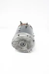 Raymond 579-436-100 Forklift Motor 36V-DC. Fixed Price $490.80.