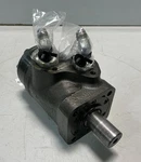 Danfoss Ompa 160 151-51 75 Die Height Adjustable Motor Used #152129. Fixed Price $160.00.