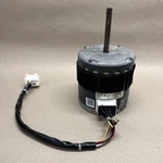 Genteq Blower Motor 5SME39HXL461 1PH 1/2HP 230V 1050 R/min FM19. Fixed Price $300.00.