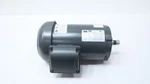Dayton 36VF72B Motor 143/5TC 2HP 1745RPM 230/460V-AC 3PH. Fixed Price $234.90.