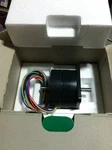 Vexta Oriental Motor PH564M-NBA Stepping 5-PHASE. Fixed Price $100.00.