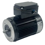 Rexroth 42Y6BFPP Ac Motor 0.210KW 1700RPM 440-480V 3-PHASE Industrial. Fixed Price $99.95.