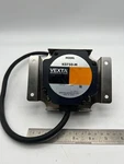 Oriental Motor Vexta K0750-M Brushless Dc 1500R/MIN 67W Japan. Fixed Price $414.63.