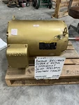 Baldor Reliance 50 Hp Motor EJPM2543T 1775 Rpm 230/460V 326JP Fr.. Fixed Price $6850.00.