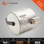 Kendrion No: 41130226 92613B01 Code KQJ654. Fixed Price $349.56.
