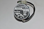 Superior Electric Slo-syn Synchronous/stepping Motor Type M092-FC09 (SSE5). Fixed Price $37.50.