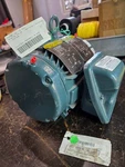 Baldor 841XL 1HP VEMCP83580T-4 Super 460V 3PH 3450 Rpm 143TC 841-2009 New $999. Fixed Price $999.00.