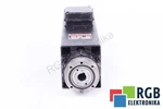 RV90.2SB Giordano Colombo - Refurbished 24 Months Warranty. Fixed Price $1906.89.