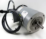 Boston Gear HUTF-5/8-ID-B Motor. Fixed Price $552.00.