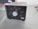 Leica Wagner & Munz 651501 115/230V. Fixed Price $185.00.