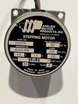 Applied Motion Products Inc Pn# 150278 Stepping Motor. Fixed Price $17.77.