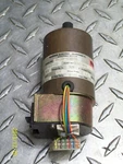 Warner SM-024-0035-TG Stepping Motor. Fixed Price $27.50.