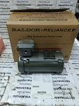 .75 Hp Baldor VM701A Motor 1725 Rpm 208-230/460 Volts. Fixed Price $350.00.