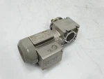 Sew Eurodrive WF10DT56L4 Gear. Fixed Price $356.39.