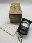 Oriental 2RK6GN-A Reversible Motor, 100V 0.25A 6W. Fixed Price $82.50.