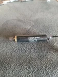 Maxon Motor 344516 Dc. Fixed Price $40.00.