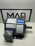 A.o. Smith 07-850113-01-OJ E-plus Electric Motor 5HP 230/460V 200/400V. Fixed Price $389.99.