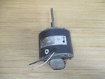 Emerson K48HXDPD-3114 Motor K48HXDPD3114. Fixed Price $742.77.