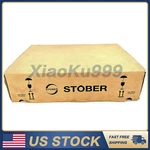 New Stober FDS5015A/L Servo Drive Fast Shipping. Fixed Price $5640.00.
