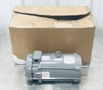 Boston PM18150TF-B Dc Permanent Magnet Motor 1.5HP 56CZ-FR 5/8"-SHAFT 180V Tefc. Fixed Price $1999.99.