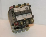 Westinghouse A200M1CXD 27A Size 110V 480/440V Coil Contactor. Fixed Price $58.00.