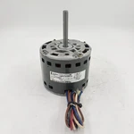 Ge Motors 5KCP39KGP750BS Blower 1/2HP 1050RPM 115V 51-22858-01. Fixed Price $84.50.