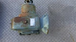 Perfection Gear Box TL3215B For Magnetek Variable Speed Dc Motor 3HP 6/88 1750. Fixed Price $499.00.